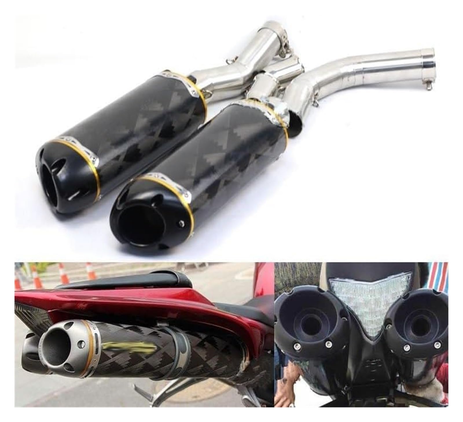 Amazon.co.jp: 用 ヤマハ YZF-R1 2004 2005 2006 オートバイフル